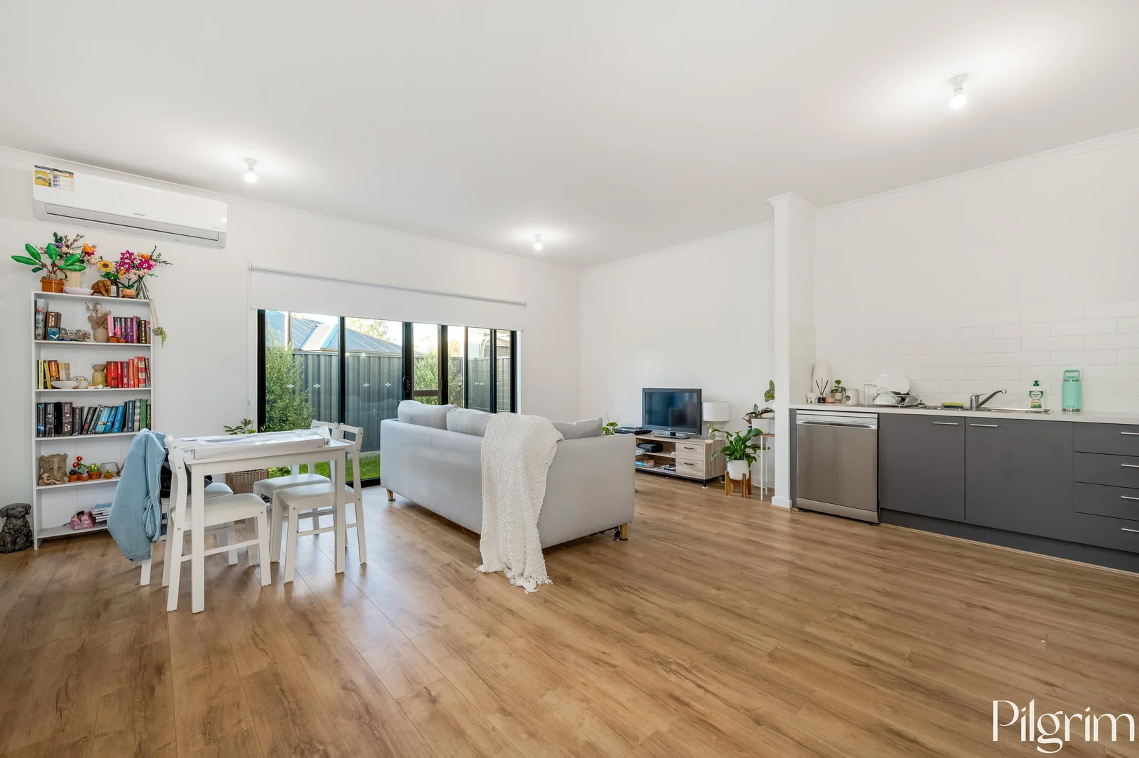 Additional image 7 of 12 Derby Lane, Mount Barker SA 5251