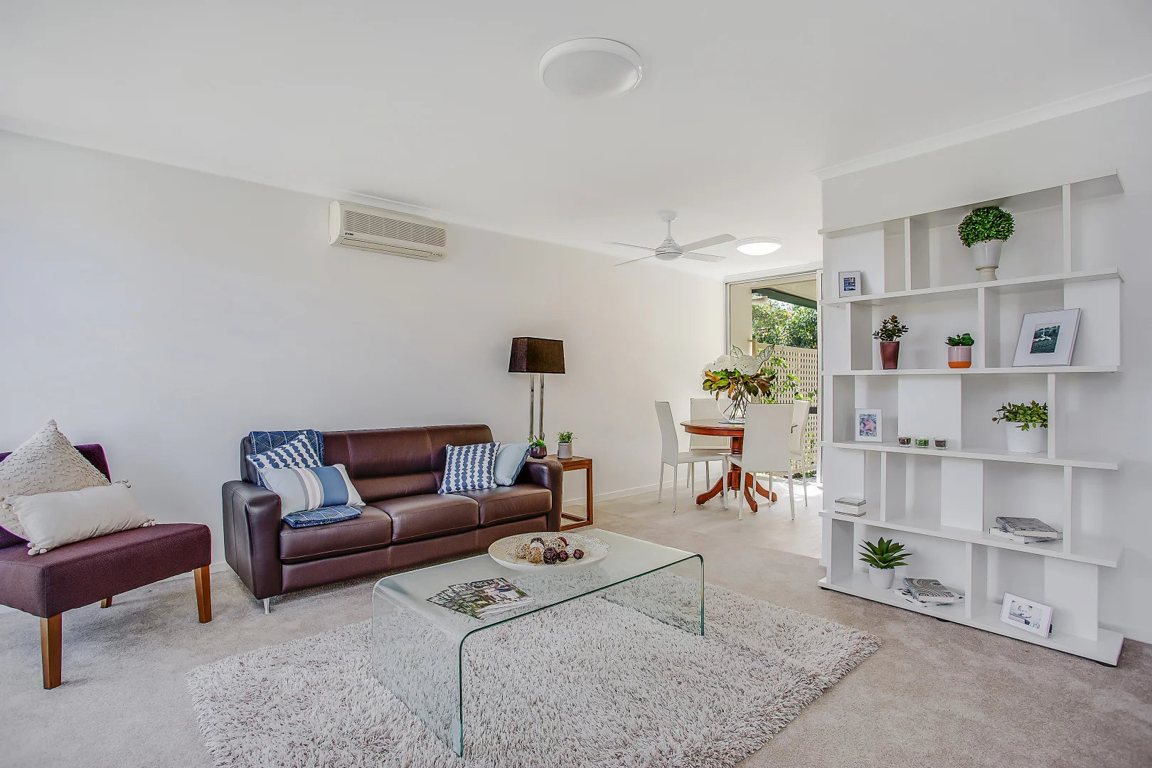 Additional image 2 of 8/4 Beryl Street, Southport QLD 4215