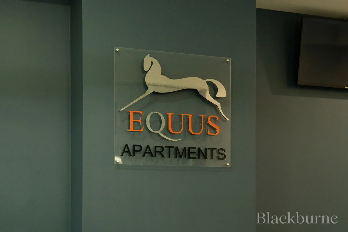 Additional image 21 of 107/580 Hay Street, Perth WA 6000