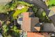 Additional image 19 of Long Meadow, Eccleston, WA10