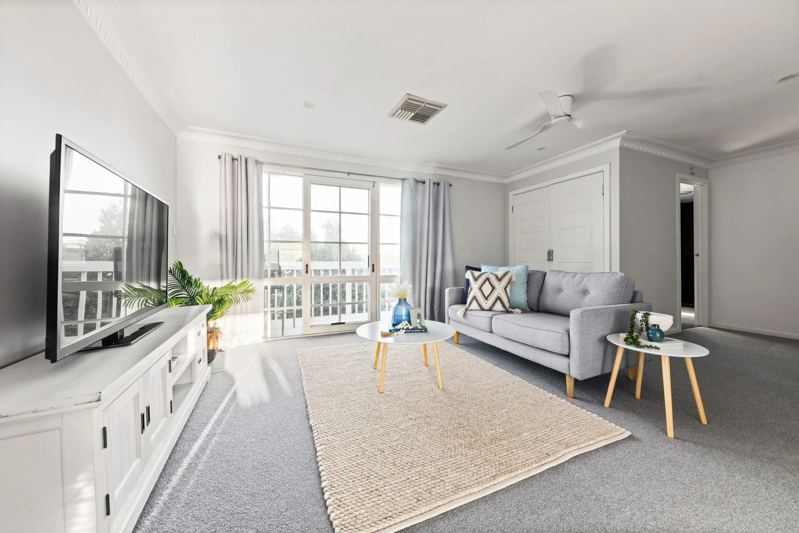 Additional image 11 of 2 Watson Court, Altona VIC 3018