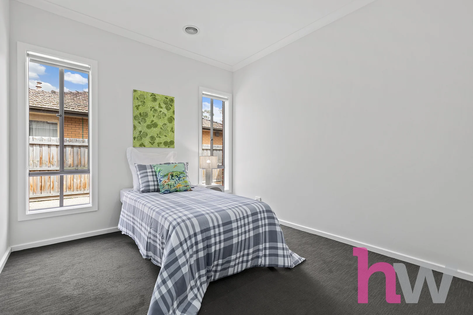 Additional image 16 of 116 McClelland Avenue, Lara VIC 3212