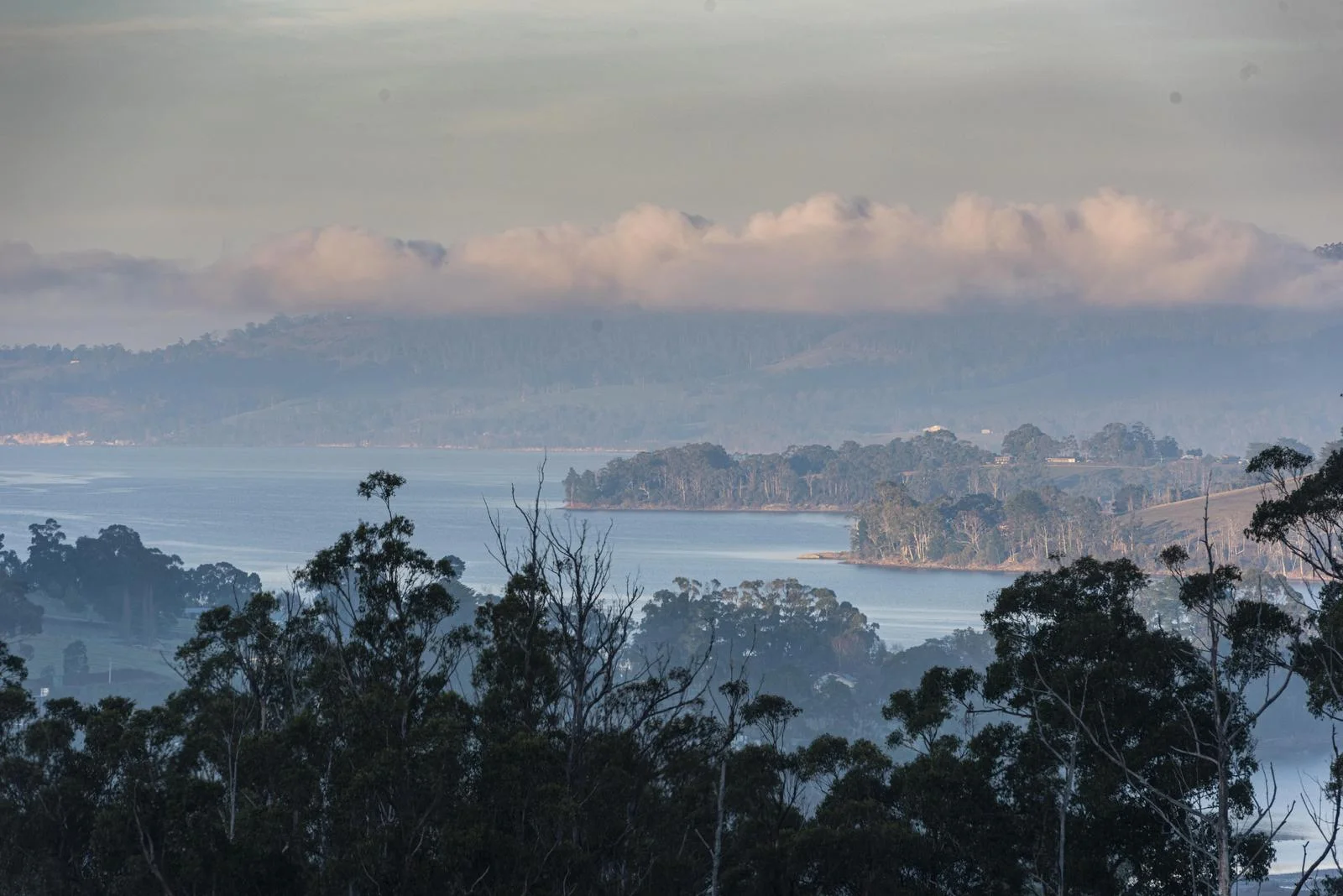 Additional image 31 of 106 Winns Road, Cygnet TAS 7112