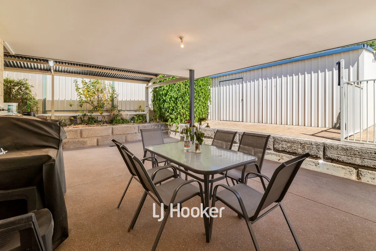 Additional image 17 of 18 Triller Road, Harvey WA 6220