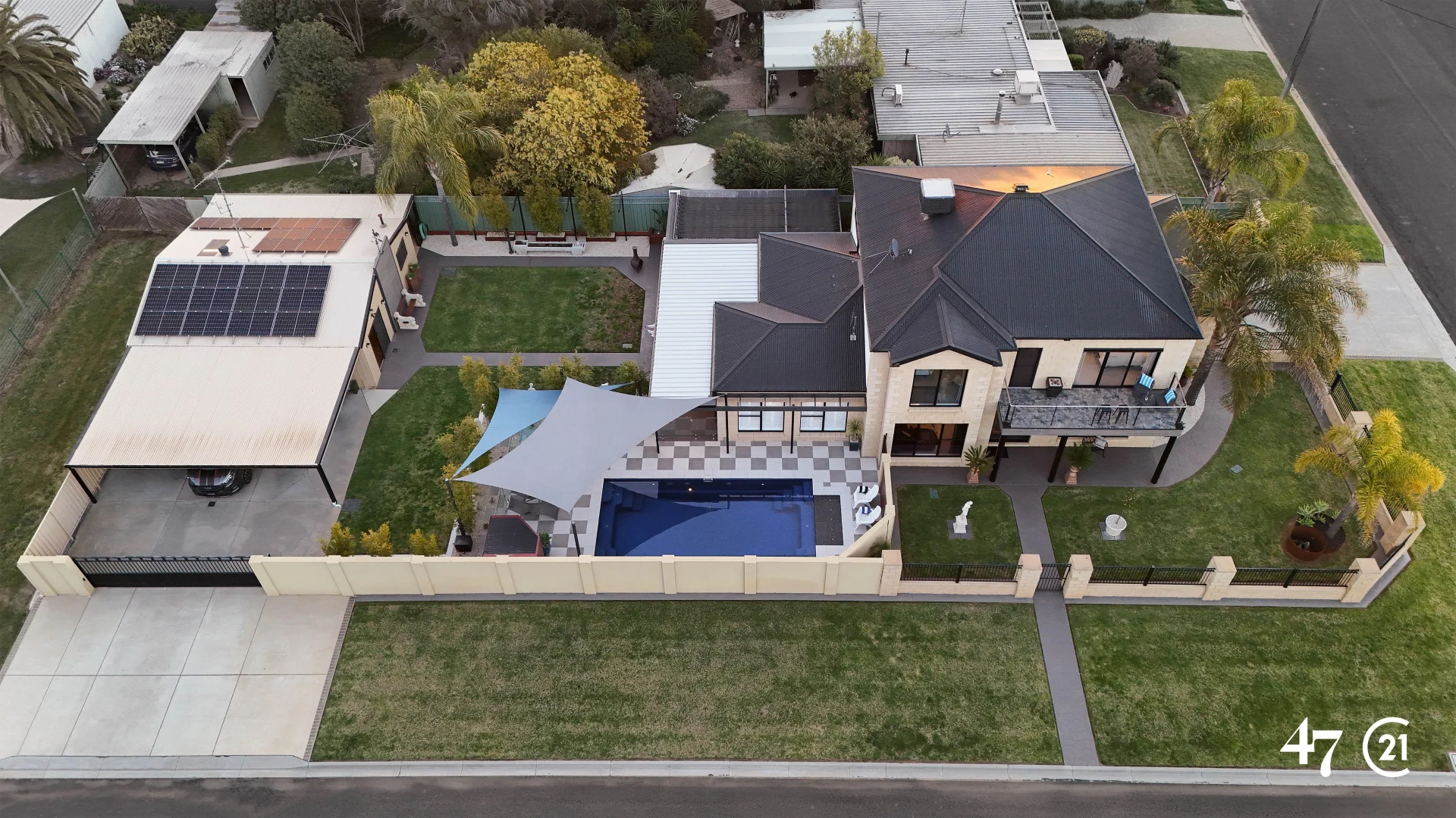 Additional image 35 of 47 Simms Street, Moama NSW 2731