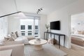 Additional image 6 of 2240 Calle De Luna, Santa Clara, CA, 95054