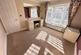 Additional image 10 of Half Moon Lane, Luton LU1