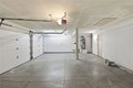 Additional image 46 of 3152 Hampton Rd, Palmdale, CA, 93551