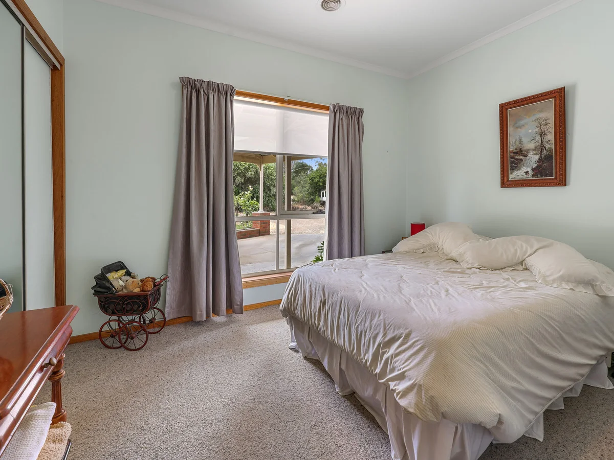 Additional image 11 of 152 North Boundary Road, Hamilton VIC 3300