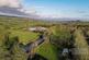 Additional image 20 of Grindleton View, Chatburn, Ribble Valley