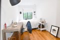 Additional image 2 of 87 Attorney St Apt 3A, New York, NY, 10002