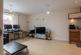 Additional image 3 of Sherborne Street, Birmingham B16