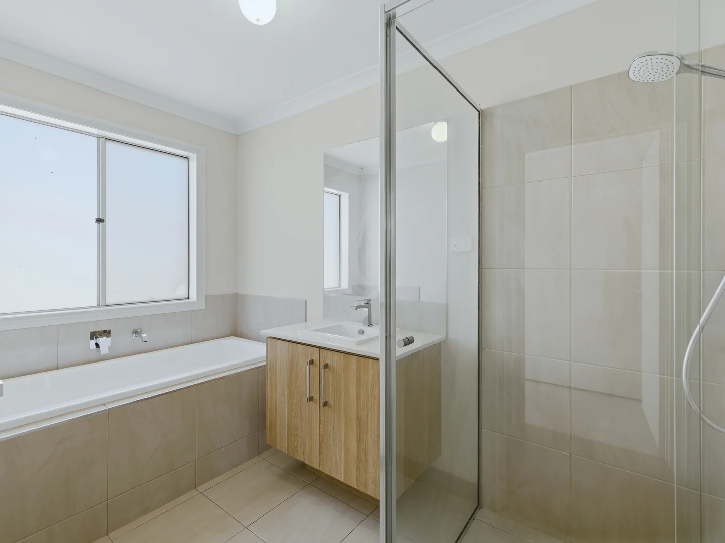 Additional image 16 of 5 Tussock Way, North Wonthaggi VIC 3995