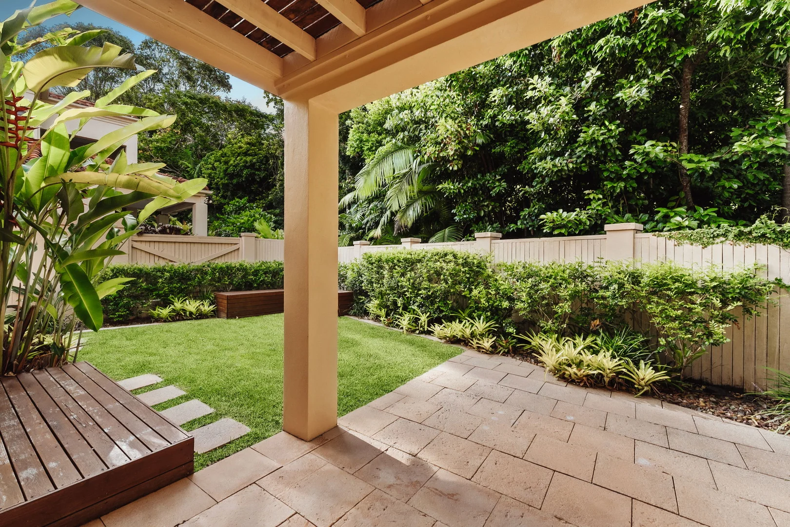 Additional image 15 of 109/61 Noosa Springs Drive, Noosa Heads QLD 4567