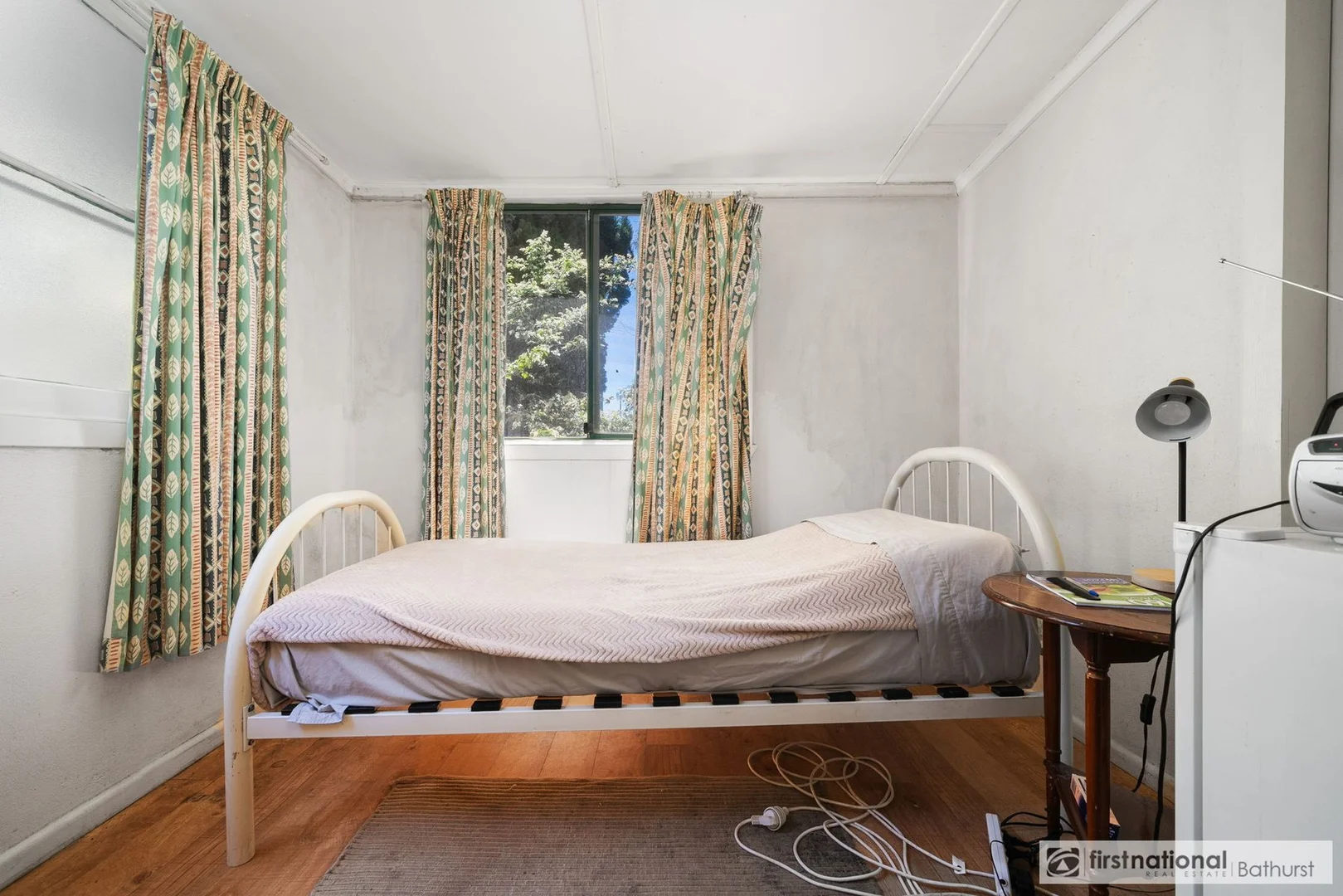 Additional image 10 of 86 Havannah Street, Bathurst NSW 2795