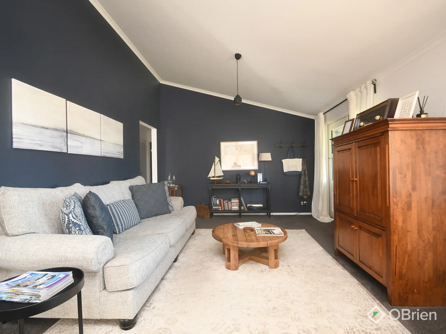 Additional image 10 of 39 Broadlands Road, Metung VIC 3904