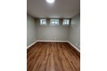 Additional image 28 of 753 W Buckingham Pl Apt 1, Chicago, IL, 60657