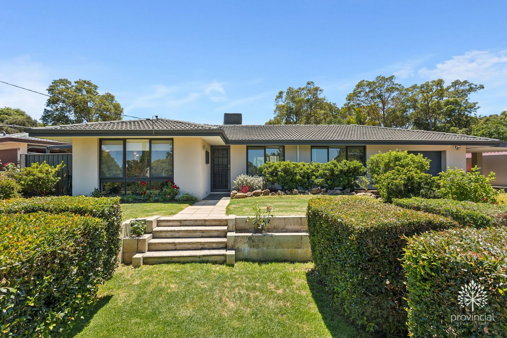 Additional image 2 of 33 Shield Road, Lesmurdie WA 6076