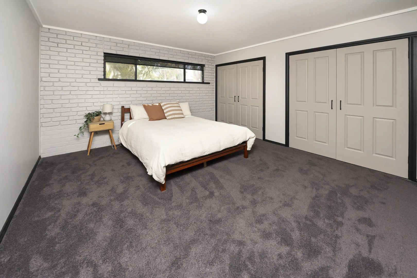 Additional image 30 of 112 McFarlane Road, Lake Charm VIC 3581