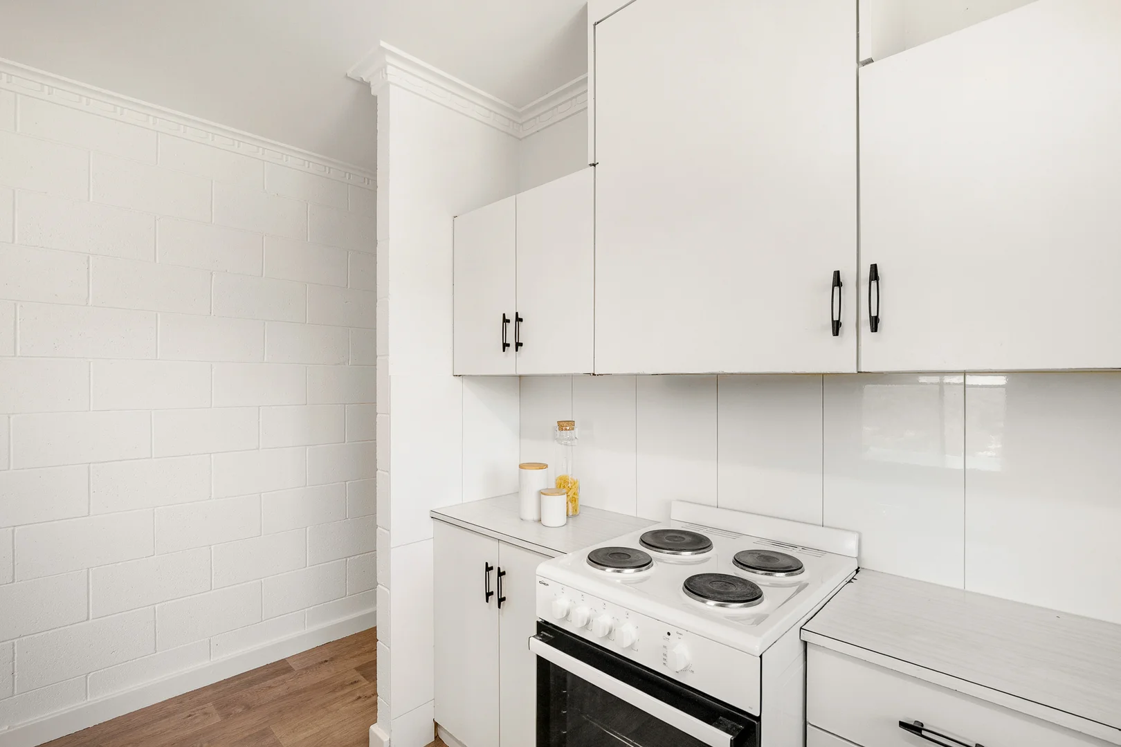 Additional image 14 of 338 Nitschke Road, Loxton SA 5333