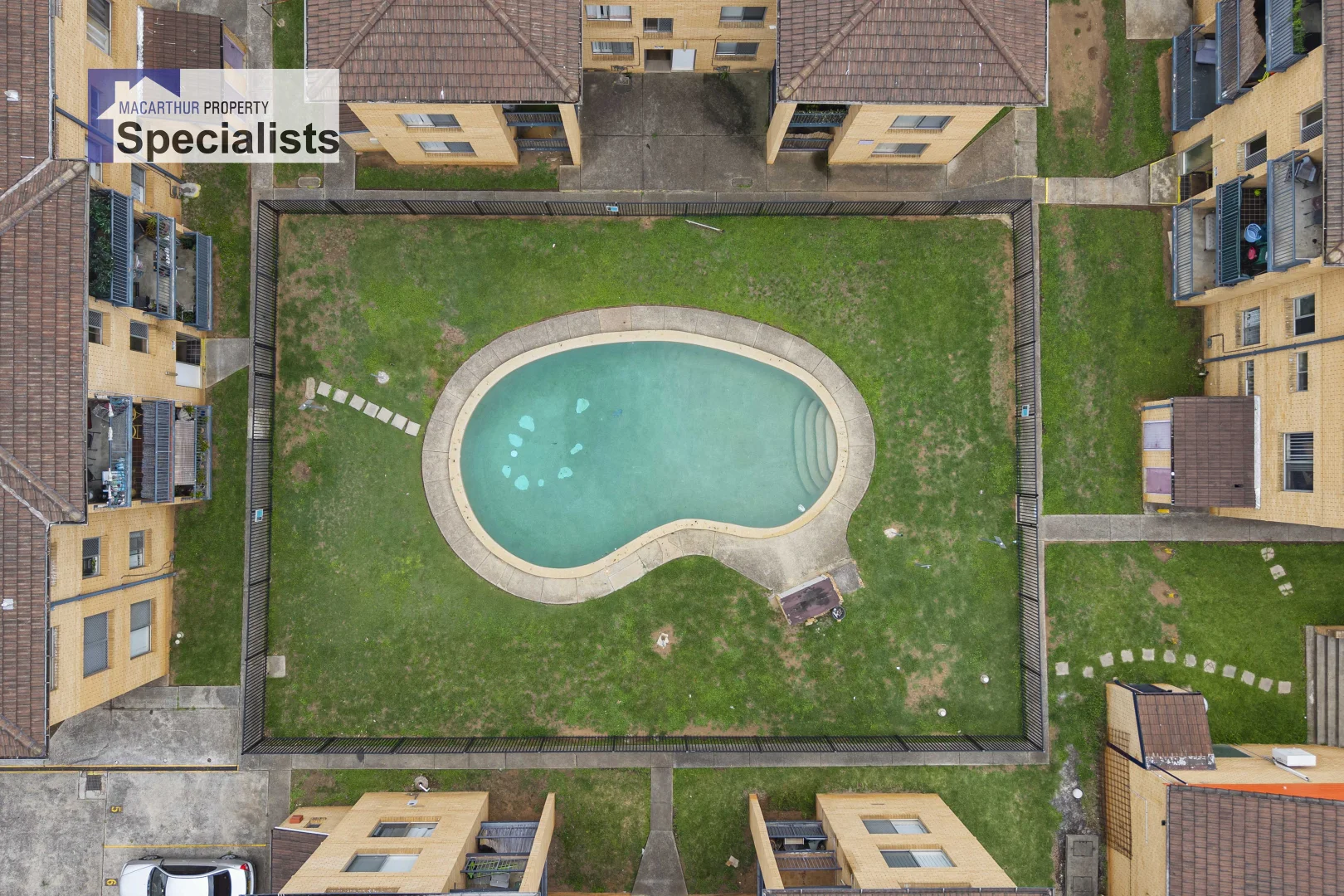 Additional image 10 of 3/5-7 Hoddle Ave, Bradbury NSW 2560