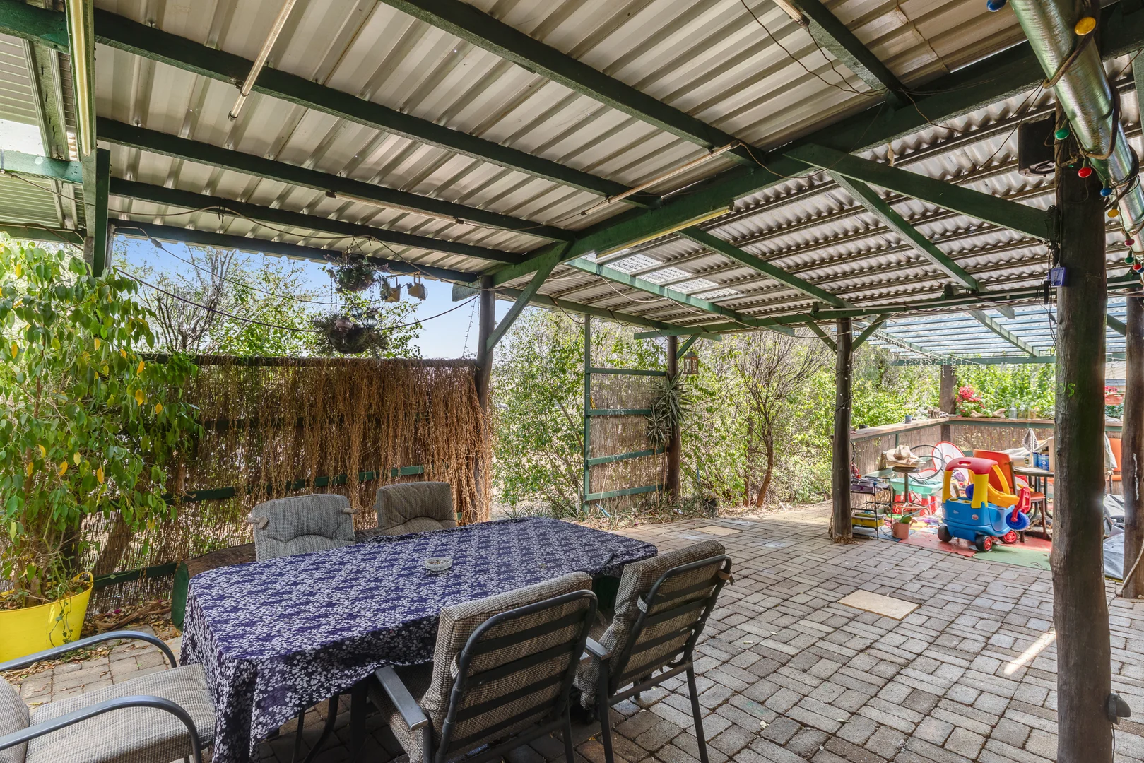 Additional image 21 of 27 Jannusch Road, Gowrie Mountain QLD 4350