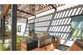 Additional image 18 of 1133 South Blvd, Oak Park, IL, 60302