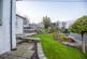 Additional image 27 of Birks Lea, 16 Briery Bank, Arnside, Cumbria, LA5 0EF
