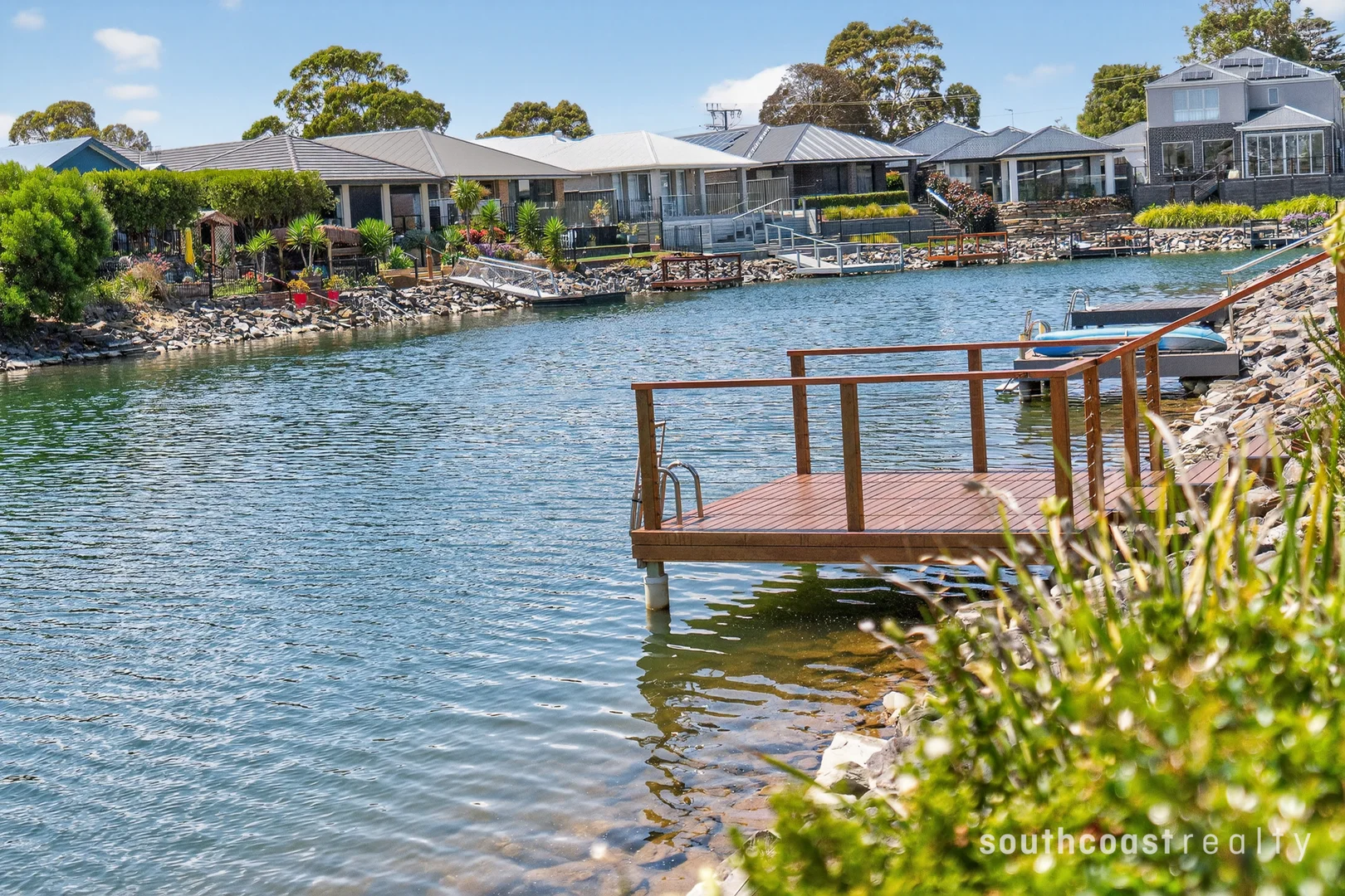 Additional image 42 of 26 Central Drive, Victor Harbor SA 5211
