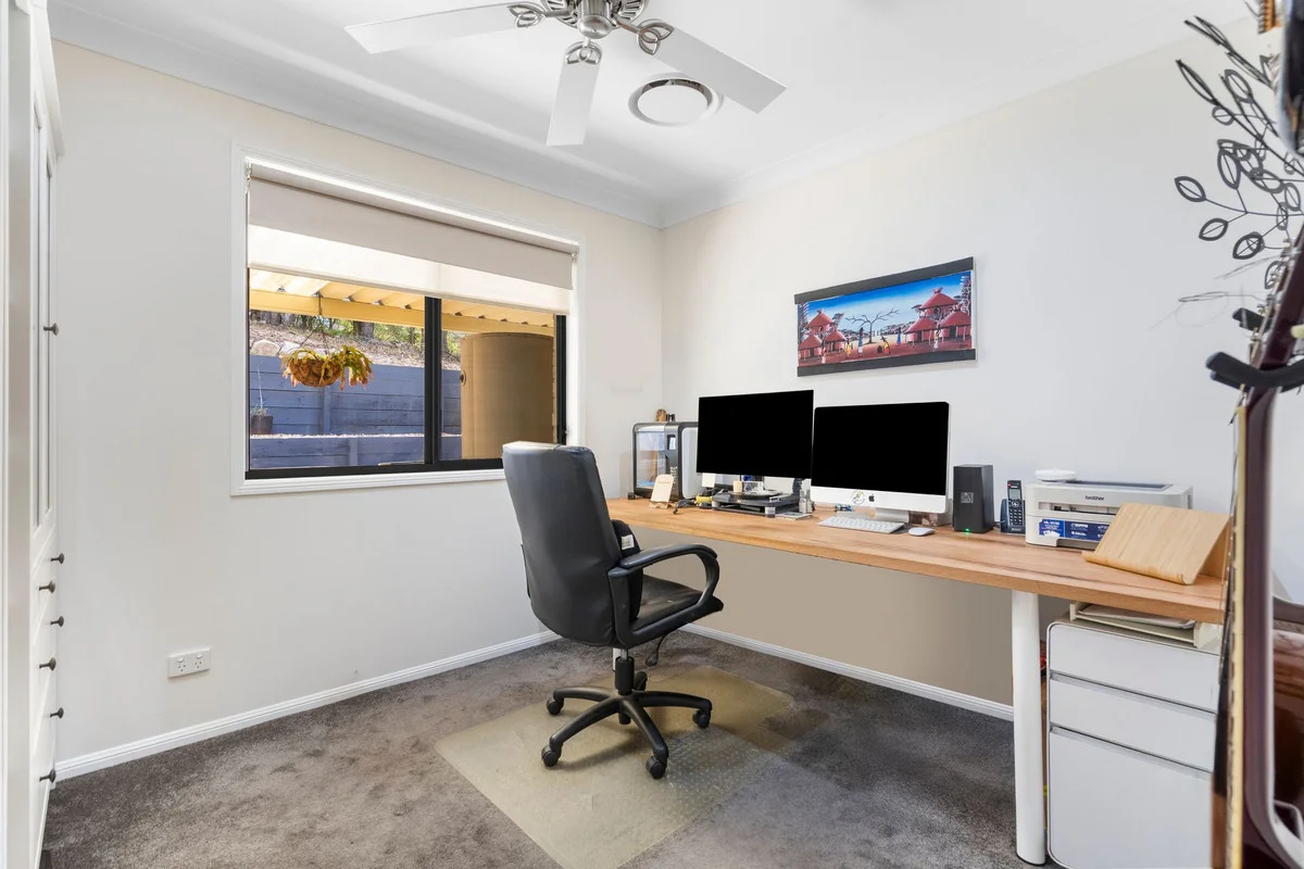 Additional image 24 of 16 Springbook Court, Cashmere QLD 4500