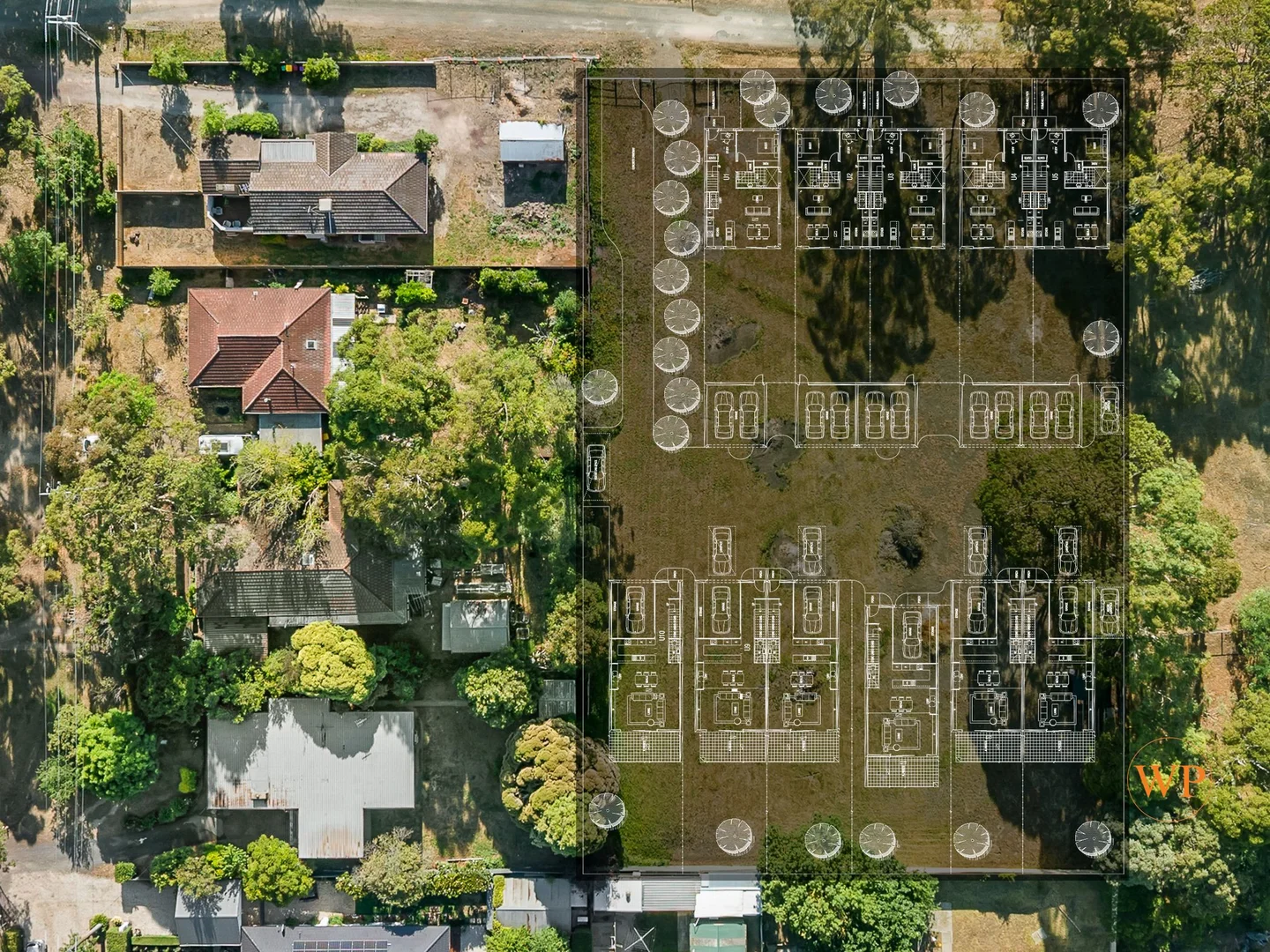 Additional image 3 of 43A Foote Street, Kilmore VIC 3764