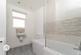 Additional image 11 of Langdale Street, Farnworth, Bolton, Greater Manchester, BL4 9NR