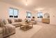 Additional image 4 of 1 Berrington View, Worcestershire WR15