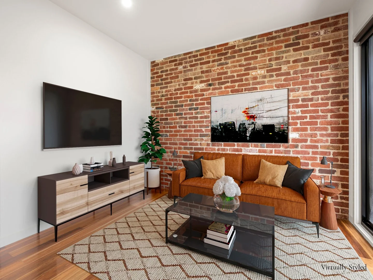 Additional image 18 of 10 Banksia Street, Mansfield VIC 3722