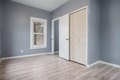 Additional image 22 of 610 N Prospect St, Rockford, IL, 61107