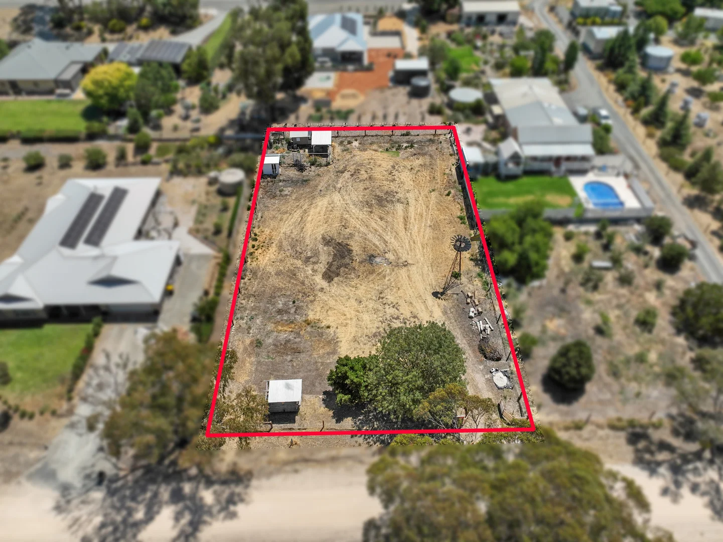 Additional image 19 of 26 West Road, Watervale SA 5452