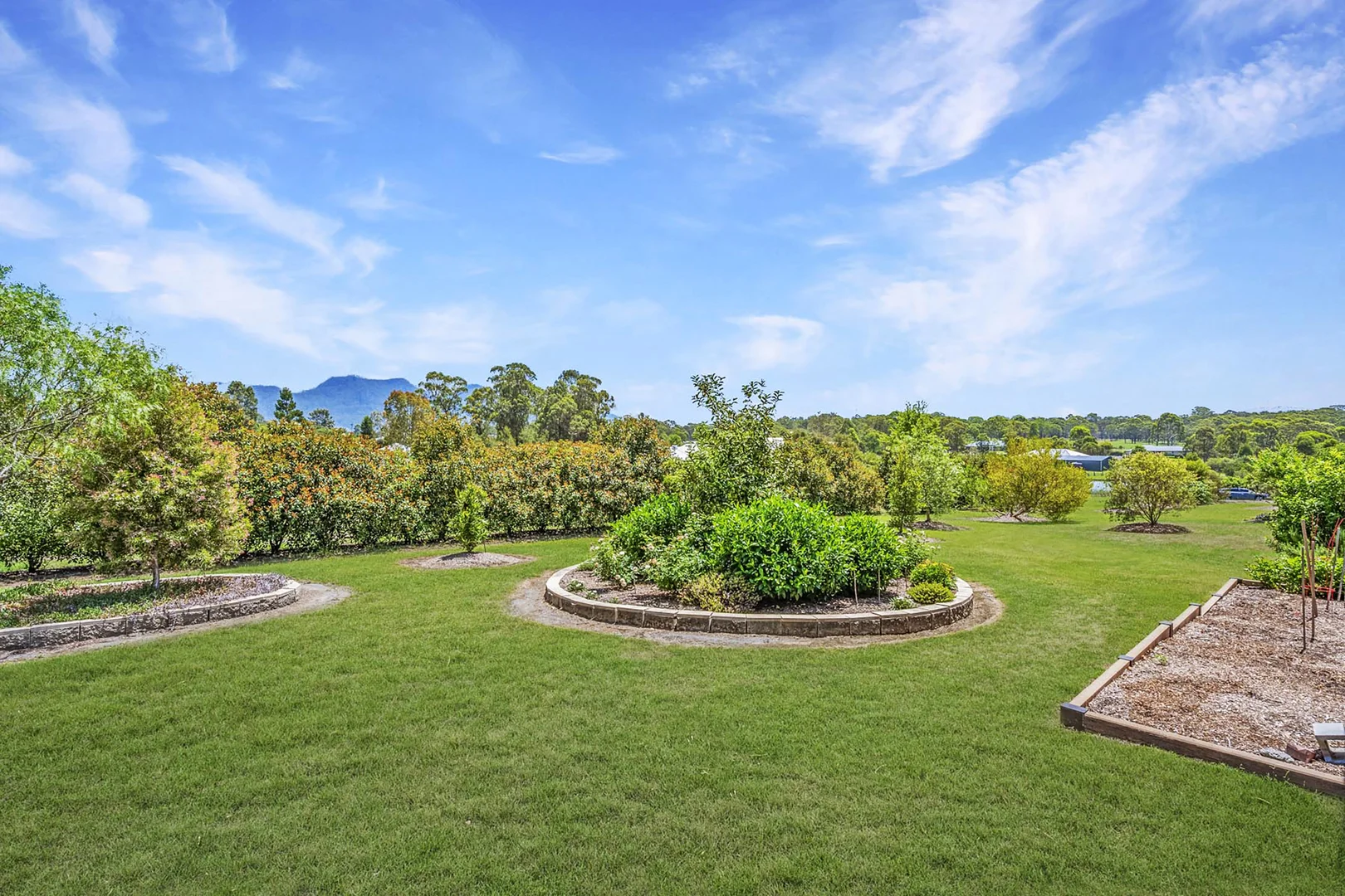 Additional image 44 of 57 Moonlight Circuit, Gloucester NSW 2422