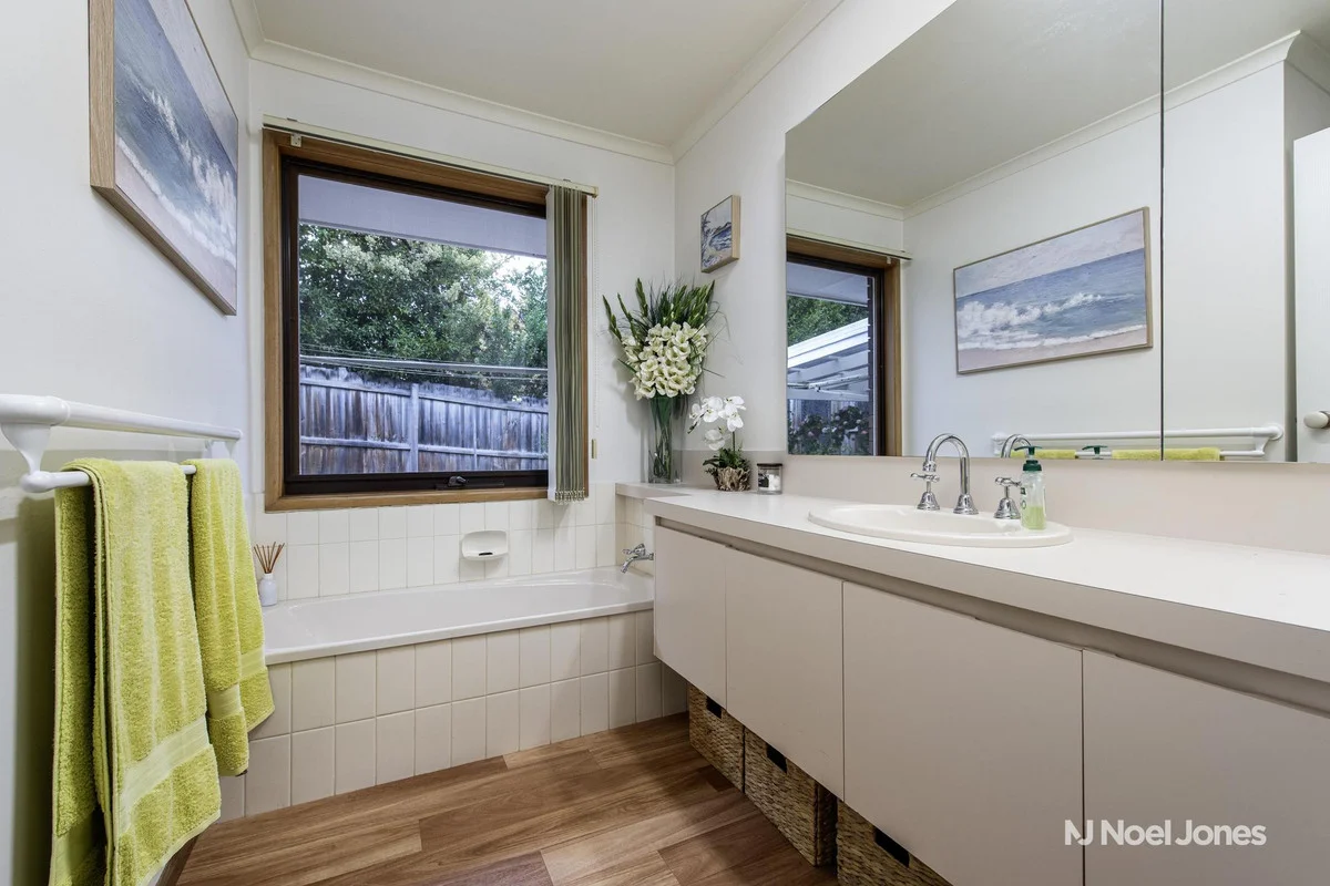 Additional image 10 of 7 Lewis Spencer Place, Croydon Hills VIC 3136