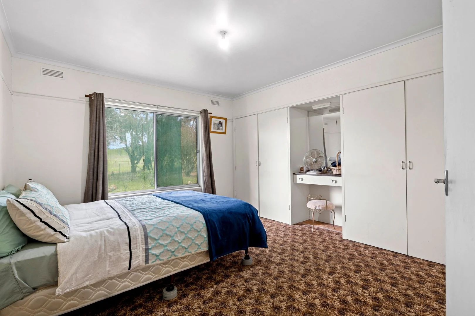 Additional image 9 of 870 Valley Road, Glenhope VIC 3444