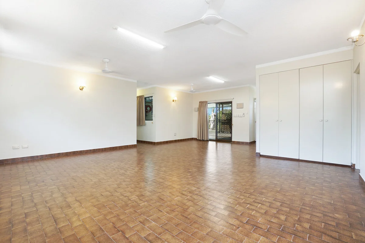 Additional image 8 of 13/16 Houston Street, Larrakeyah NT 0820