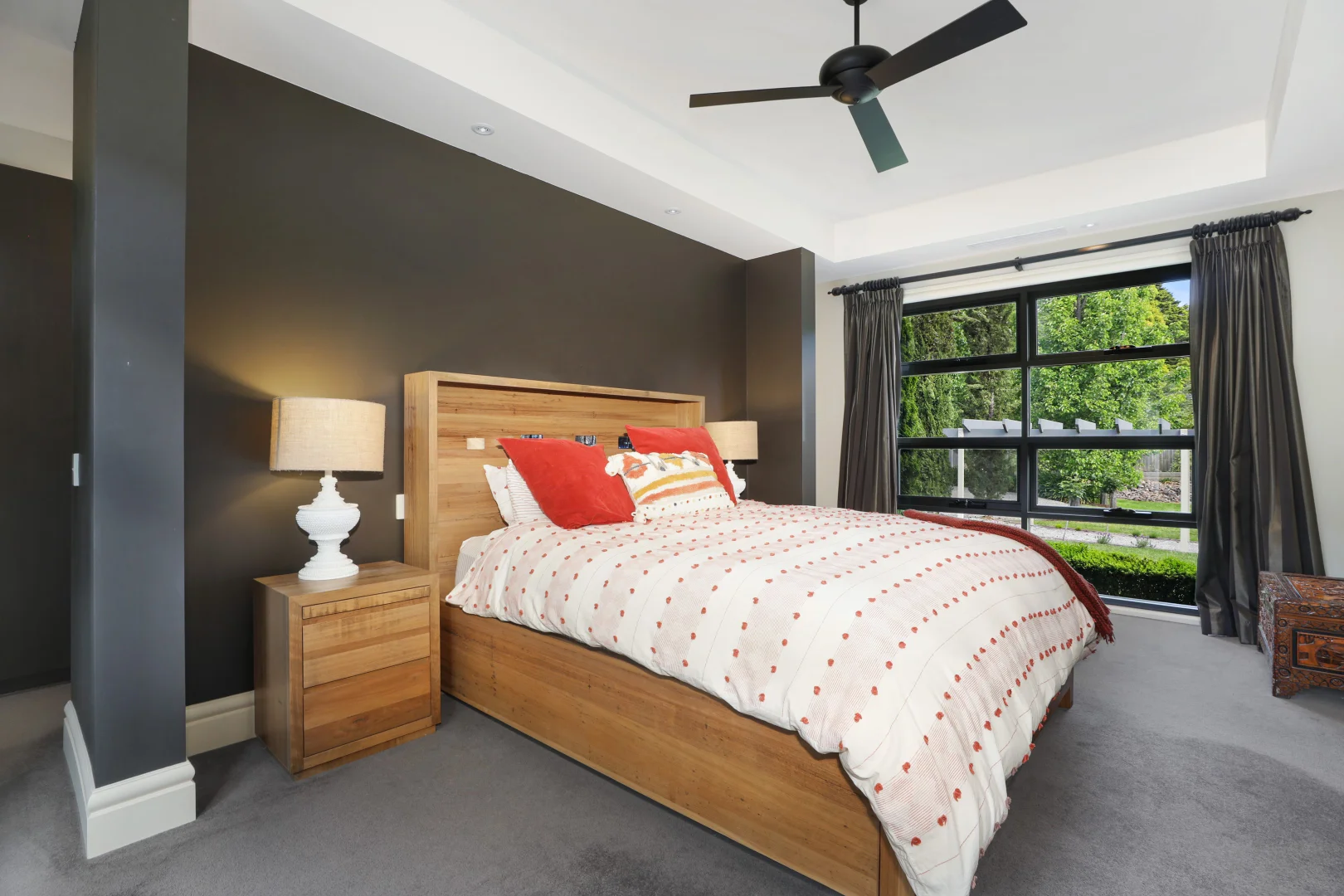 Additional image 9 of 30C Elizabeth Street, Burradoo NSW 2576