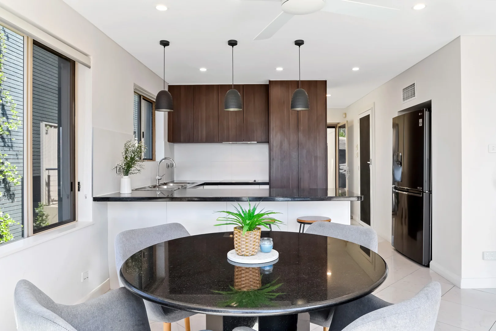 Additional image 8 of 2/19 Grosvenor Road, Terrigal NSW 2260