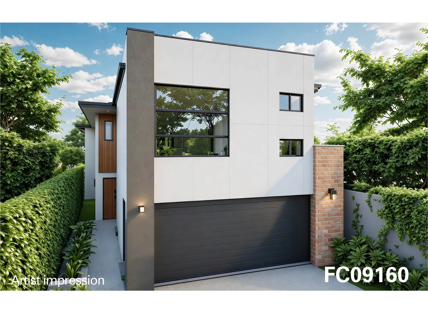 Additional image 7 of 22 Raglan St, St Lucia QLD 4067