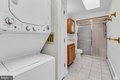 Additional image 55 of 13 Tobago Ave, Toms River, NJ, 08753