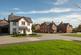 Additional image 12 of The Scrivener at Park Gate Village, Wildgoose Avenue WA16