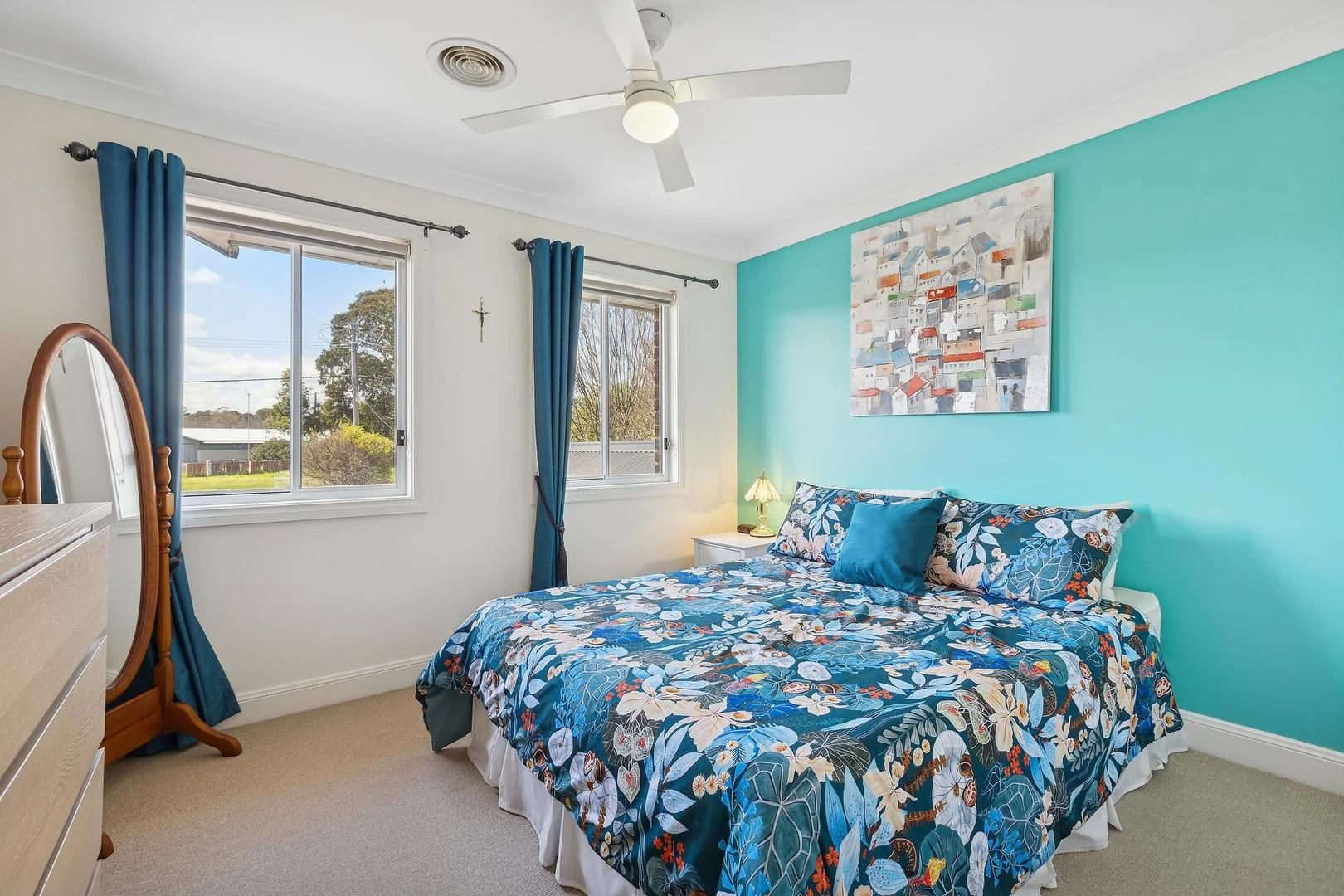 Additional image 10 of 19 Crago Street, Yass NSW 2582