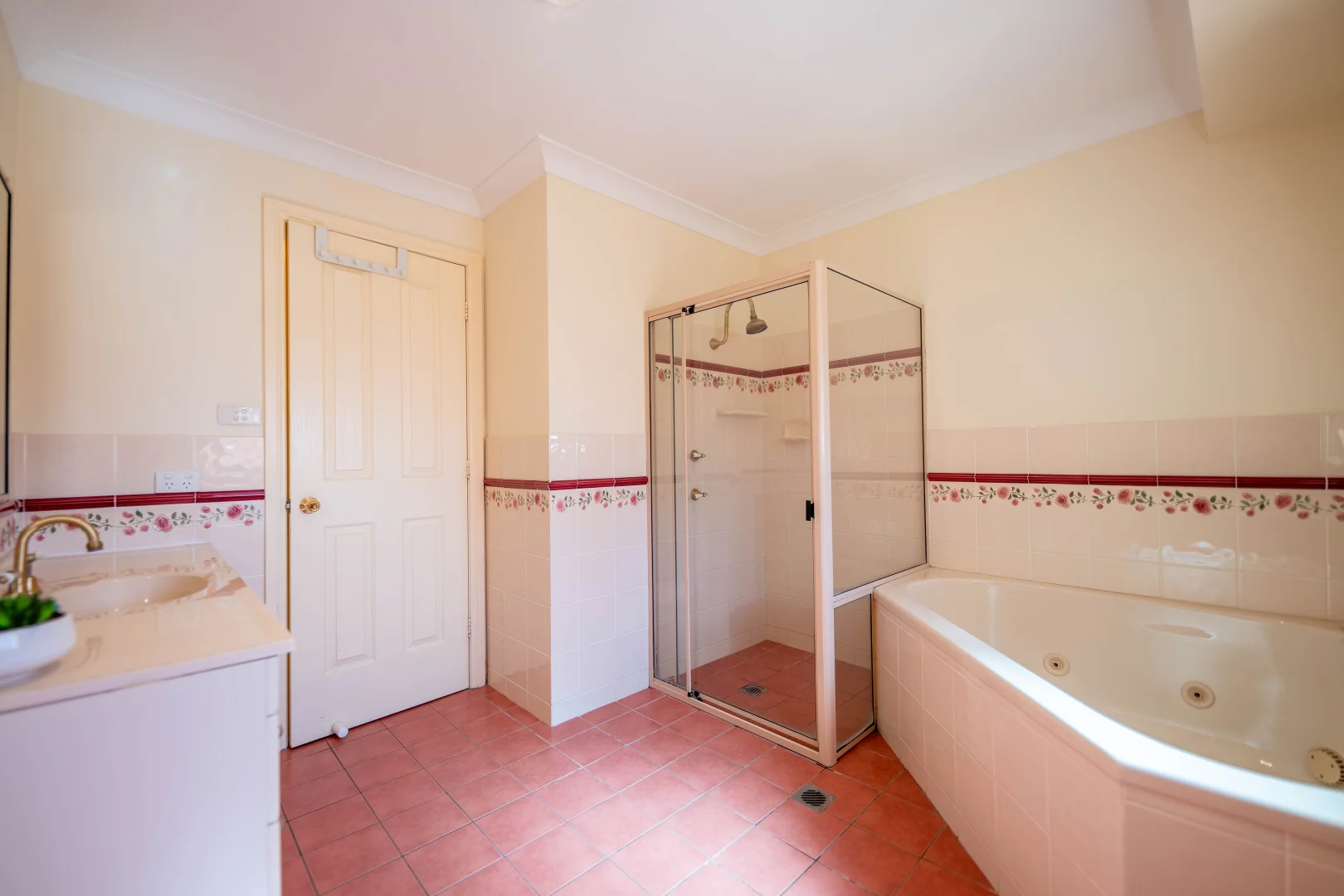 Additional image 17 of 72 Hill Street, Forbes NSW 2871