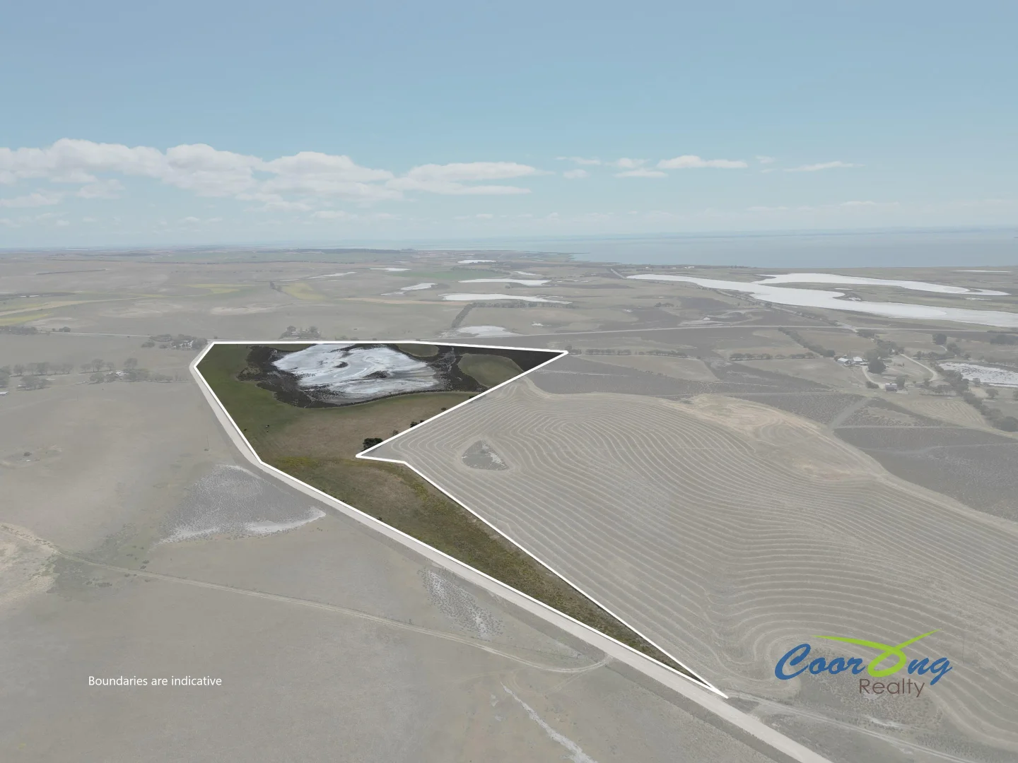 Additional image 3 of 1 Princes Highway, Ashville SA 5259