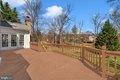 Additional image 34 of 5825 Mossrock Dr, Rockville, MD, 20852