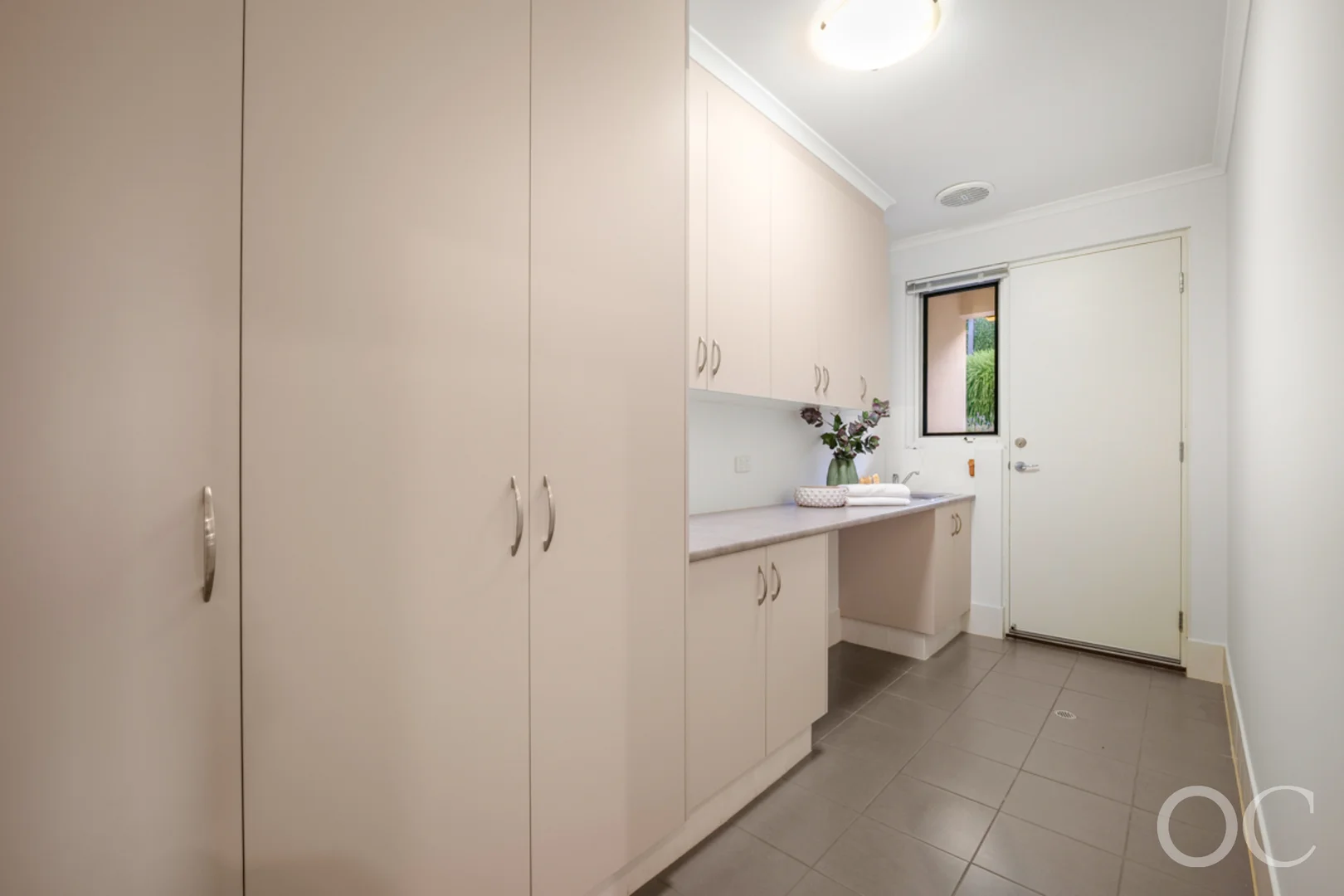 Additional image 17 of 4 Brown Road, Bradbury SA 5153